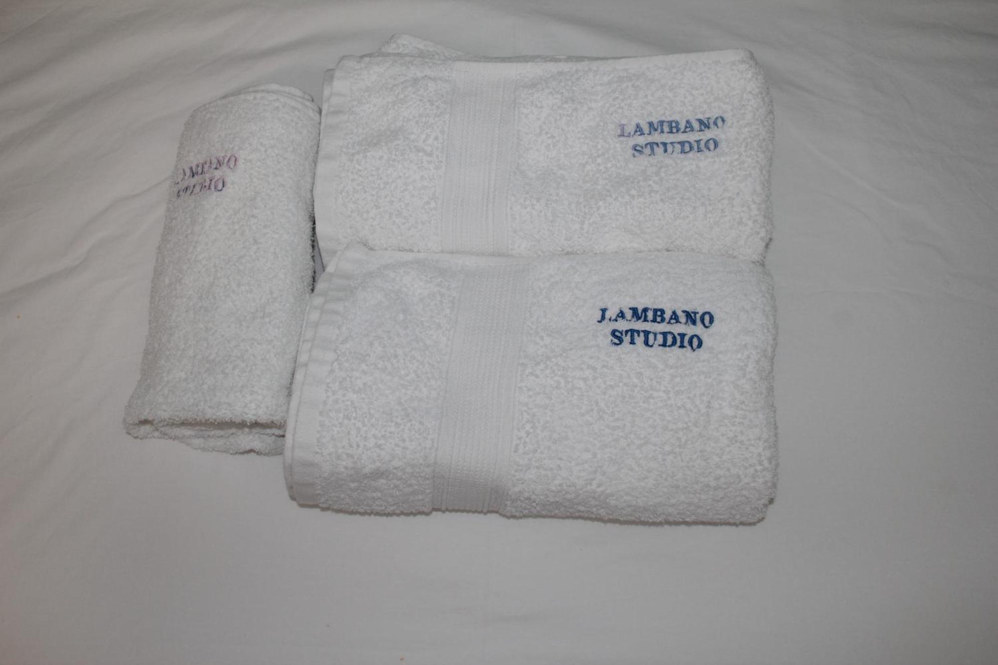 Lambano Studio Grand-Bourg  Esterno foto