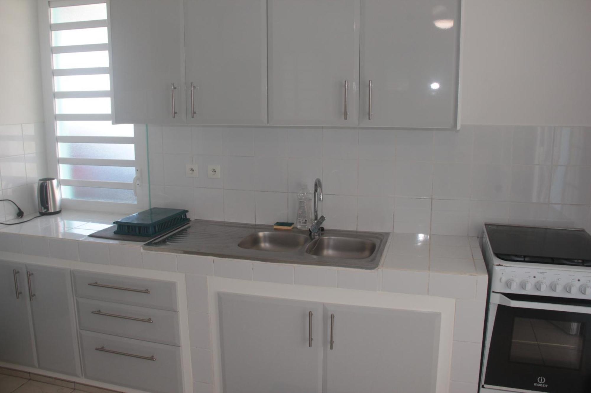 Lambano Studio Grand-Bourg  Esterno foto